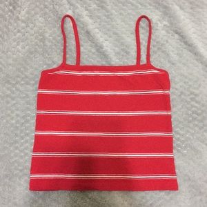 Brandy Melville tank top